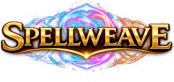 Spellweave