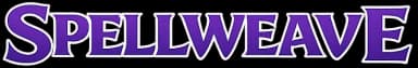 Spellweave