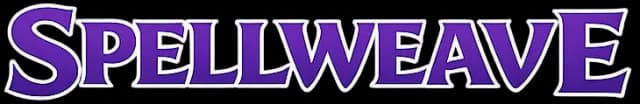 Spellweave