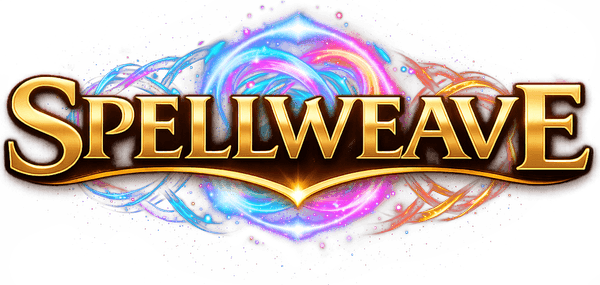 Spellweave